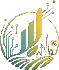 مركز تثمير للتقنيات الزراعية